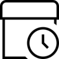 clock-time-tracking clock-time-tracking