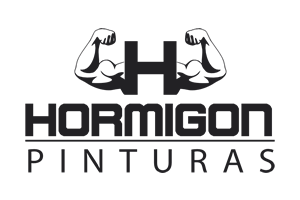Hormigón Pinturas